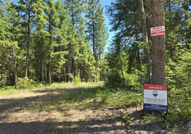 Photo 3 of Land for sale at Nhn Southside Rd, Troy, MT 59935 | MLS# 30077946 | Listing updated on 2026-09-04