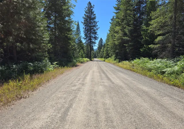 Photo 3 of Land for sale at Nhn Southside Rd, Troy, MT 59935 | MLS# 30077946 | Listing updated on 2026-09-04