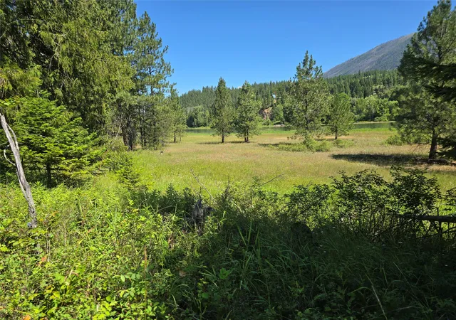 Photo 4 of Land for sale at Nhn Southside Rd, Troy, MT 59935 | MLS# 30077946 | Listing updated on 2026-09-04