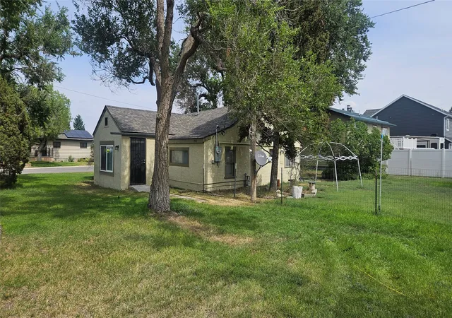 Photo 2 of Single family home for sale at 503 N Montana Ave, East Helena, MT 59635 | MLS# 30077957 | Listing updated on 2026-09-13