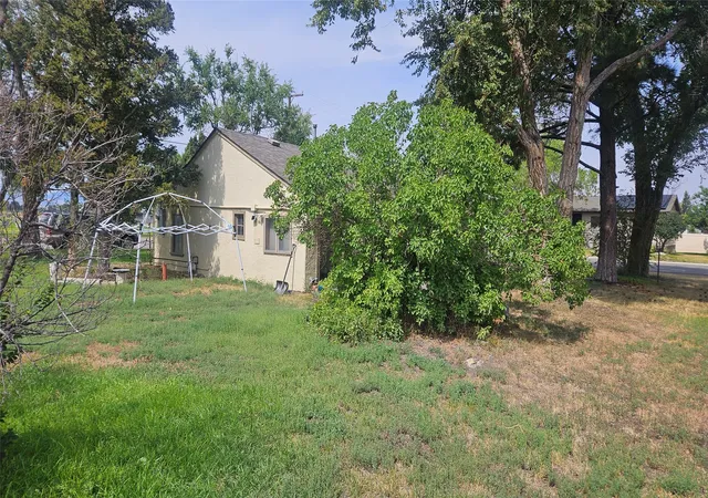 Photo 3 of Single family home for sale at 503 N Montana Ave, East Helena, MT 59635 | MLS# 30077957 | Listing updated on 2026-09-13