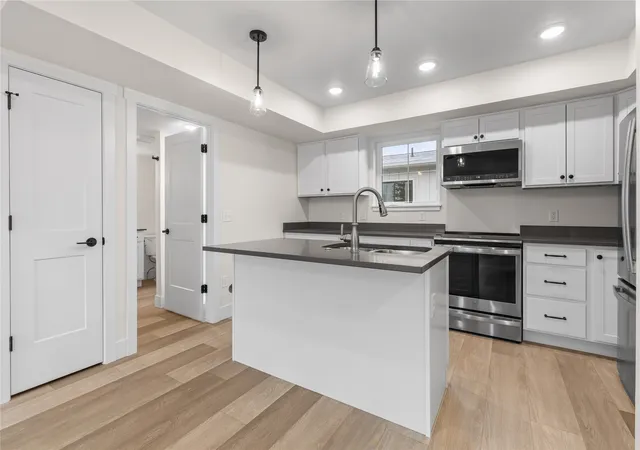 Photo 3 of Condo for sale at 1261 Idaho St #B, Missoula, MT 59801 | MLS# 30077729 | Listing updated on 2026-09-08