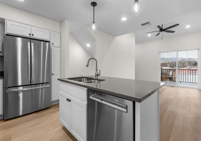 Photo 4 of Condo for sale at 1261 Idaho St #B, Missoula, MT 59801 | MLS# 30077729 | Listing updated on 2026-09-08