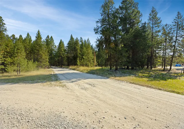 Photo 3 of Land for sale at Nhn Bhong Ln, Marion, MT 59925 | MLS# 30077091 | Listing updated on 2026-09-16