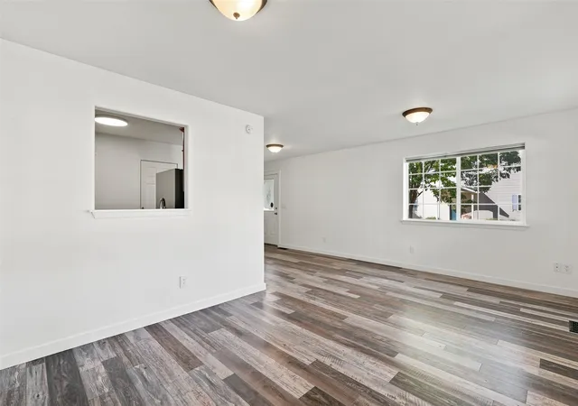 Photo 3 of Condo for sale at 121 A Alice Ave #A, Hamilton, MT 59840 | MLS# 30077964 | Listing updated on 2026-09-14