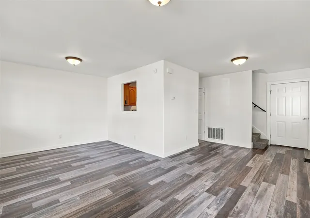 Photo 3 of Condo for sale at 121 A Alice Ave #A, Hamilton, MT 59840 | MLS# 30077964 | Listing updated on 2026-09-14