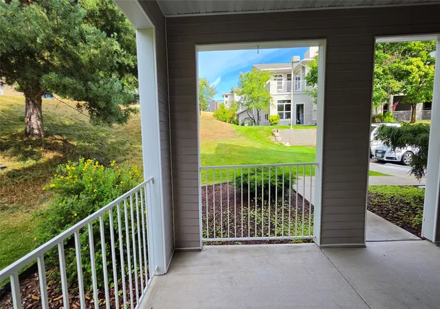 Photo 2 of Condo for sale at 5102 Village View Way #3, Missoula, MT 59803 | MLS# 30077766 | Listing updated on 2026-09-18