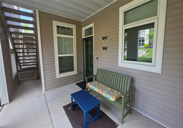 Photo 3 of Condo for sale at 5102 Village View Way #3, Missoula, MT 59803 | MLS# 30077766 | Listing updated on 2026-09-18