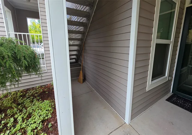 Photo 3 of Condo for sale at 5102 Village View Way #3, Missoula, MT 59803 | MLS# 30077766 | Listing updated on 2026-09-18