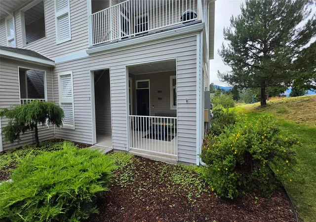 Photo 4 of Condo for sale at 5102 Village View Way #3, Missoula, MT 59803 | MLS# 30077766 | Listing updated on 2026-09-18