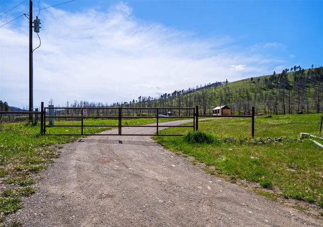 Photo 2 of Land for sale at 2010 Us Hwy 12 E, Townsend, MT 59644 | MLS# 30077981 | Listing updated on 2026-09-14
