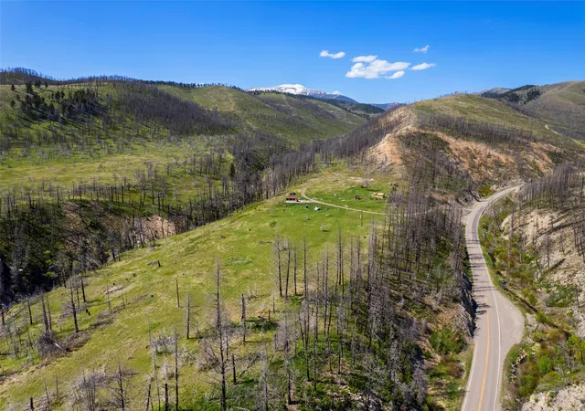 Photo 3 of Land for sale at 2010 Us Hwy 12 E, Townsend, MT 59644 | MLS# 30077981 | Listing updated on 2026-09-14