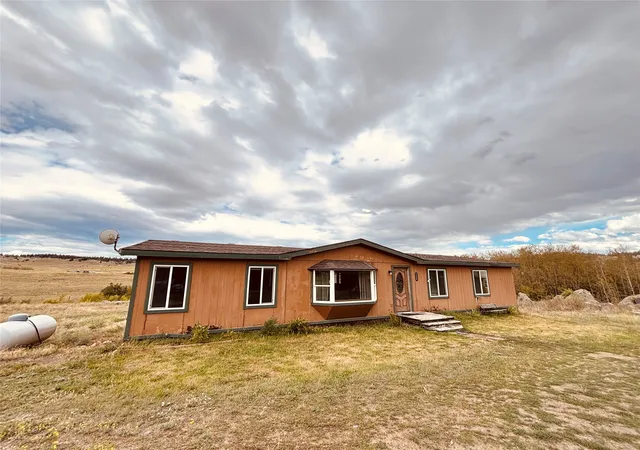 Photo 1 of Single family home for sale at 7246 Austin Rd, Helena, MT 59602 | MLS# 30077967 | Listing updated on 2026-09-08