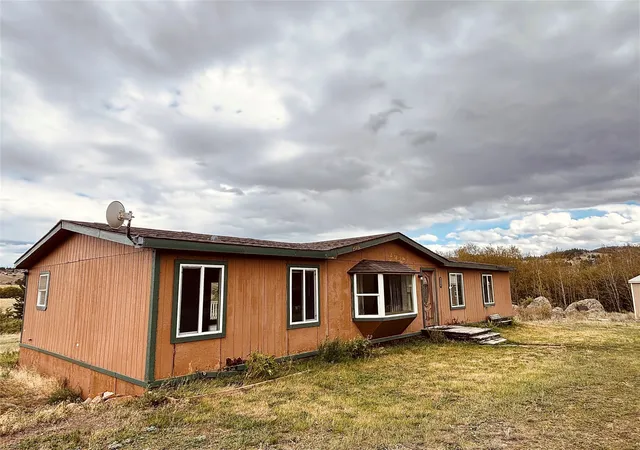 Photo 2 of Single family home for sale at 7246 Austin Rd, Helena, MT 59602 | MLS# 30077967 | Listing updated on 2026-09-08