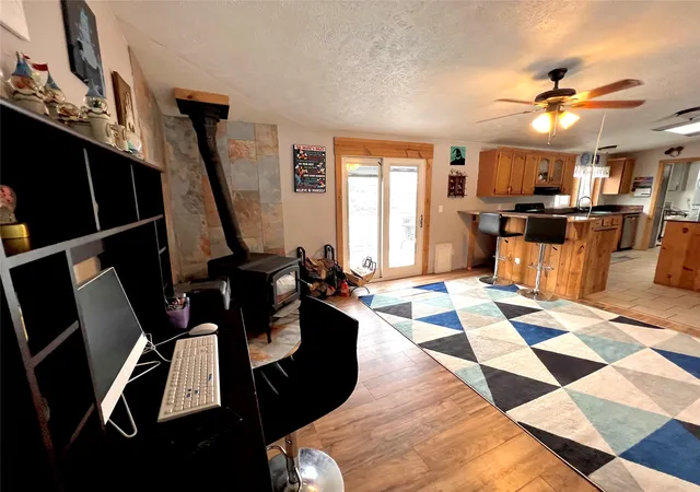 Photo 3 of Single family home for sale at 7246 Austin Rd, Helena, MT 59602 | MLS# 30077967 | Listing updated on 2026-09-08