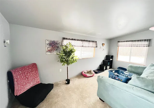 Photo 4 of Single family home for sale at 7246 Austin Rd, Helena, MT 59602 | MLS# 30077967 | Listing updated on 2026-09-08