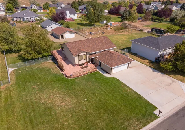 Photo 1 of Single family home for sale at 1330 Ranchview Rd, Helena, MT 59602 | MLS# 30077705 | Listing updated on 2026-09-05