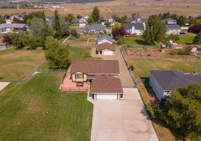 Photo 2 of Single family home for sale at 1330 Ranchview Rd, Helena, MT 59602 | MLS# 30077705 | Listing updated on 2026-09-05