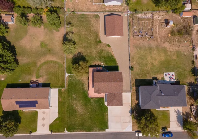 Photo 3 of Single family home for sale at 1330 Ranchview Rd, Helena, MT 59602 | MLS# 30077705 | Listing updated on 2026-09-05