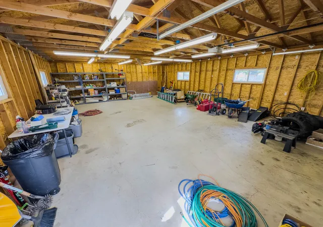 Photo 55 of Single family home for sale at 1330 Ranchview Rd, Helena, MT 59602 | MLS# 30077705 | Listing updated on 2026-09-05