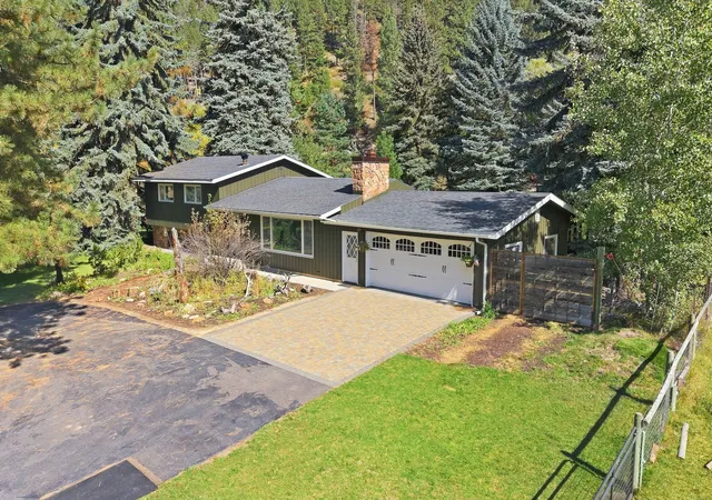 Photo 1 of Single family home for sale at 7222 Siesta Dr, Missoula, MT 59802 | MLS# 30077985 | Listing updated on 2026-10-22