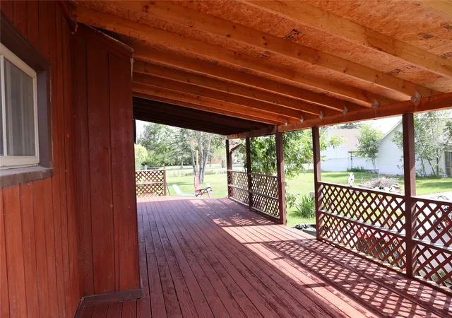 Photo 4 of Single family home for sale at 317 Choteau Ave, Valier, MT 59486 | MLS# 30077916 | Listing updated on 2026-09-08