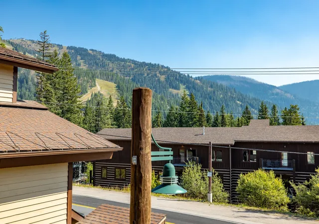 Photo 3 of Condo for sale at 3840 Big Mountain Rd #204, Whitefish, MT 59937 | MLS# 30077894 | Listing updated on 2026-09-09