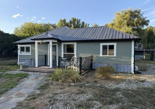 Photo 1 of Single family home for sale at 781 E 5th Street, Libby, MT 59923 | MLS# 30077947 | Listing updated on 2026-09-20