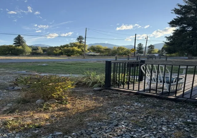 Photo 2 of Single family home for sale at 781 E 5th Street, Libby, MT 59923 | MLS# 30077947 | Listing updated on 2026-09-20
