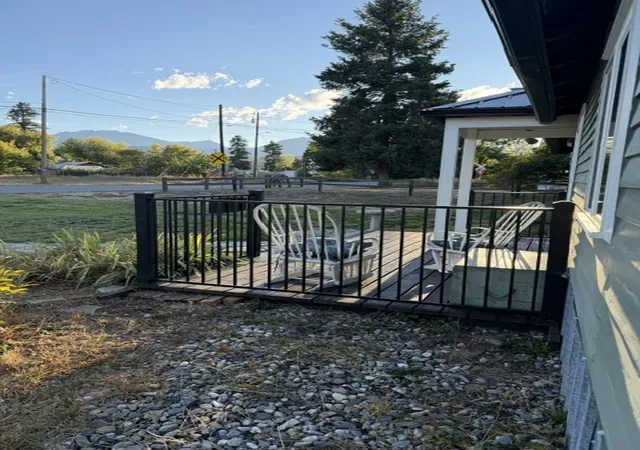 Photo 3 of Single family home for sale at 781 E 5th Street, Libby, MT 59923 | MLS# 30077947 | Listing updated on 2026-09-20