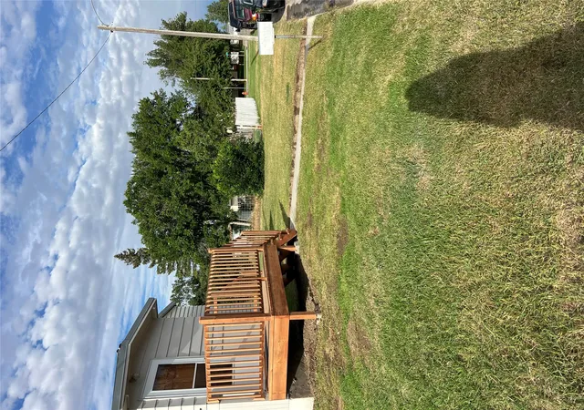 Photo 3 of Single family home for sale at 16 2nd Avenue Nw, Conrad, MT 59425 | MLS# 30077994 | Listing updated on 2026-09-14