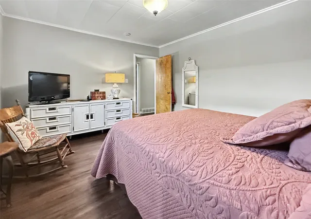 Photo 26 of Single family home for sale at 137 4th Avenue S, Belt, MT 59412 | MLS# 30077993 | Listing updated on 2026-09-10