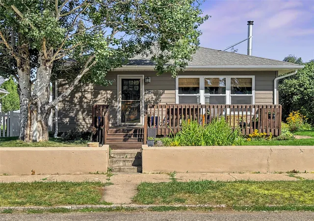 Photo 2 of Single family home for sale at 137 4th Avenue S, Belt, MT 59412 | MLS# 30077993 | Listing updated on 2026-09-10
