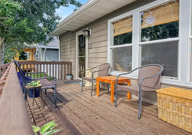 Photo 3 of Single family home for sale at 137 4th Avenue S, Belt, MT 59412 | MLS# 30077993 | Listing updated on 2026-09-10