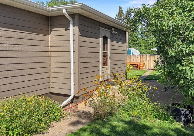 Photo 3 of Single family home for sale at 137 4th Avenue S, Belt, MT 59412 | MLS# 30077993 | Listing updated on 2026-09-10