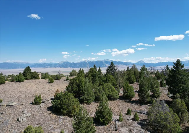 Photo 2 of Land for sale at Lot 137 Shining Mountains Unit 1 (deerfoot Trail) #1, Ennis, MT 59729 | MLS# 30077973 | Listing updated on 2026-09-08