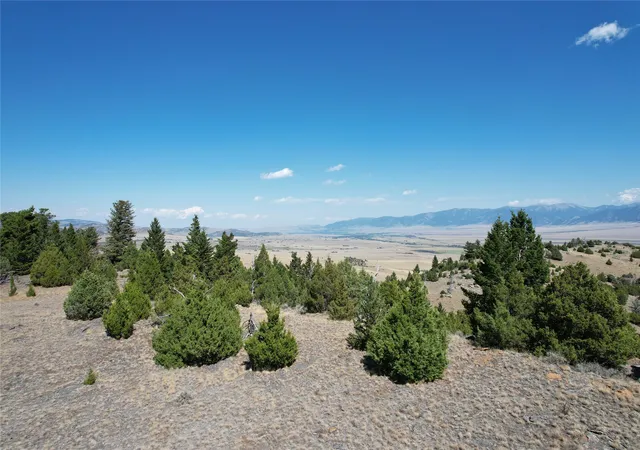 Photo 3 of Land for sale at Lot 137 Shining Mountains Unit 1 (deerfoot Trail) #1, Ennis, MT 59729 | MLS# 30077973 | Listing updated on 2026-09-08