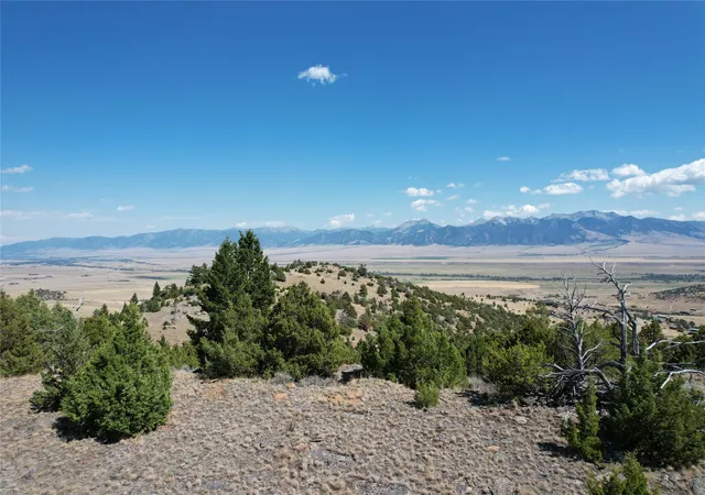 Photo 4 of Land for sale at Lot 137 Shining Mountains Unit 1 (deerfoot Trail) #1, Ennis, MT 59729 | MLS# 30077973 | Listing updated on 2026-09-08
