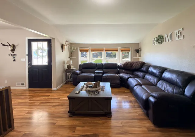 Photo 3 of Single family home for sale at 2403 Wyoming Ave, Billings, MT 59102 | MLS# 30078001 | Listing updated on 2026-10-02