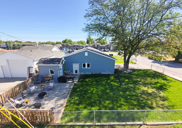 Photo 76 of Single family home for sale at 2403 Wyoming Ave, Billings, MT 59102 | MLS# 30078001 | Listing updated on 2026-10-02
