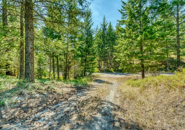 Photo 39 of Land for sale at 535 Bear Mountain Rd, Lakeside, MT 59922 | MLS# 30077351 | Listing updated on 2026-09-06