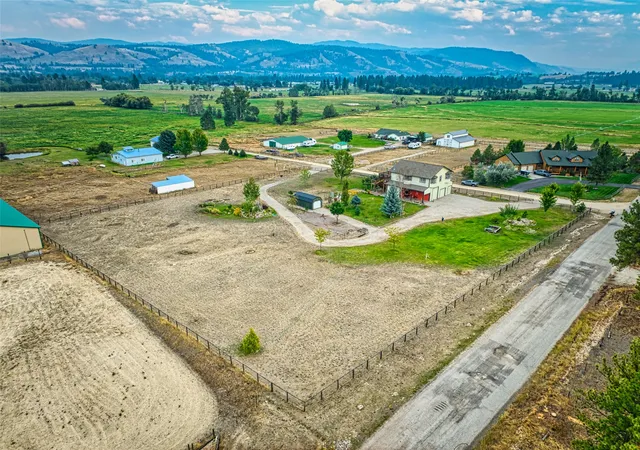 Photo 31 of Single family home for sale at 344 Justin Dr, Hamilton, MT 59840 | MLS# 30076936 | Listing updated on 2026-09-11