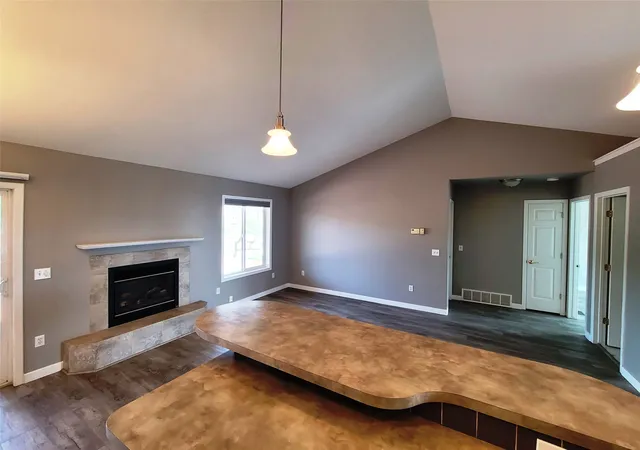 Photo 3 of Single family home for sale at 320 Buttercup Loop, Kalispell, MT 59901 | MLS# 30078000 | Listing updated on 2026-09-07