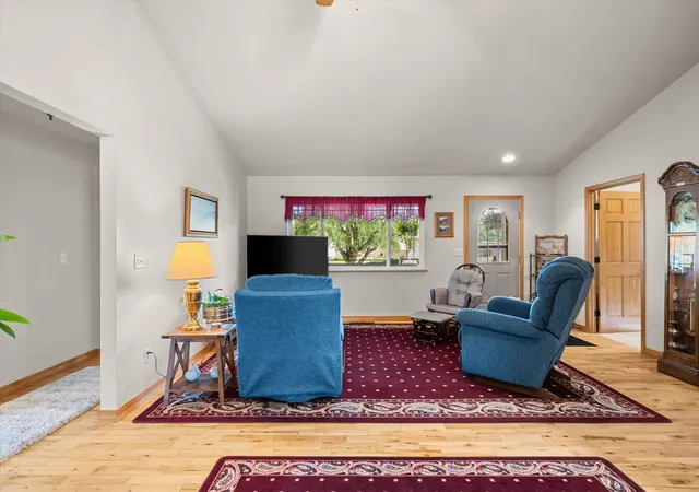 Photo 3 of Single family home for sale at 830 Cap Rd, Helena, MT 59602 | MLS# 30075924 | Listing updated on 2026-09-12