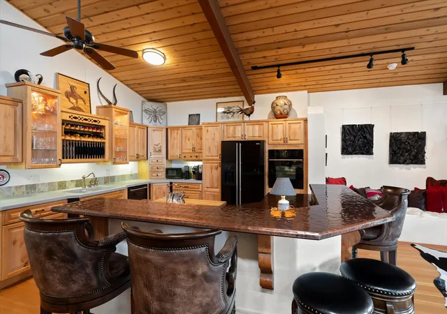 Photo 2 of Condo for sale at 575 B Electric Ave, Bigfork, MT 59911 | MLS# 30077997 | Listing updated on 2026-09-10