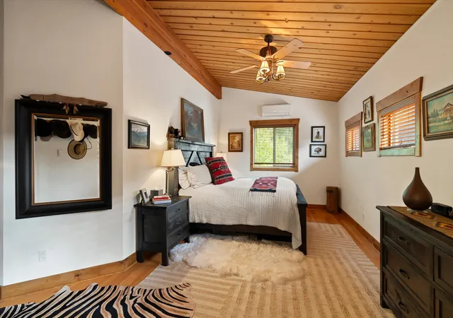 Photo 3 of Condo for sale at 575 B Electric Ave, Bigfork, MT 59911 | MLS# 30077997 | Listing updated on 2026-09-10