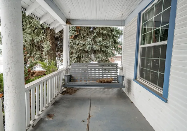 Photo 3 of Single family home for sale at 418 Idaho Ave, Libby, MT 59923 | MLS# 30078007 | Listing updated on 2026-09-17
