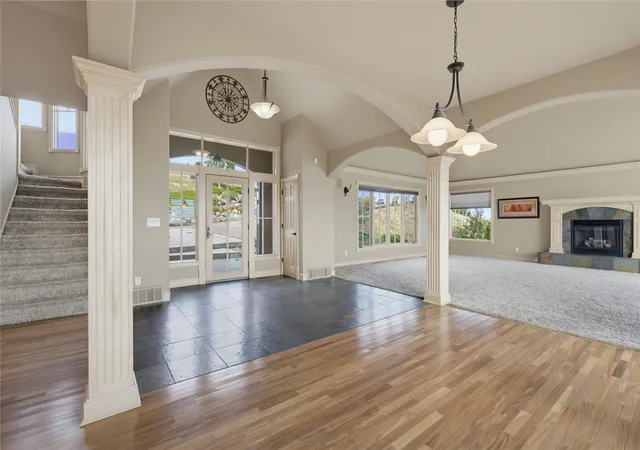 Photo 3 of Mansion for sale at 89 Spring Tree Rd, Great Falls, MT 59404 | MLS# 30077695 | Listing updated on 2026-09-11