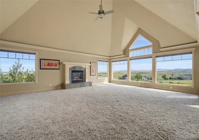 Photo 3 of Single family home for sale at 89 Spring Tree Rd, Great Falls, MT 59404 | MLS# 30077695 | Listing updated on 2026-09-11