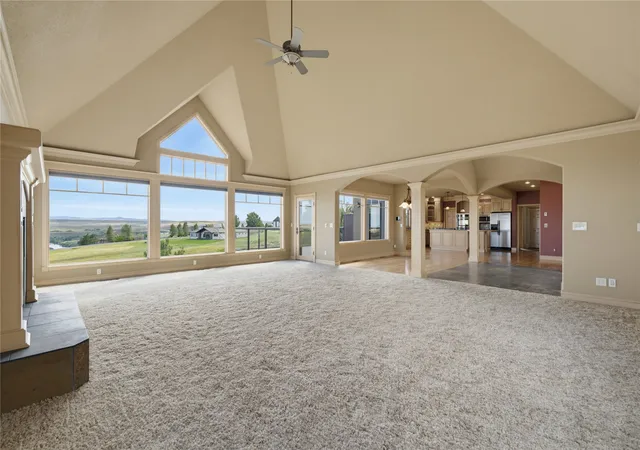 Photo 4 of Single family home for sale at 89 Spring Tree Rd, Great Falls, MT 59404 | MLS# 30077695 | Listing updated on 2026-09-11